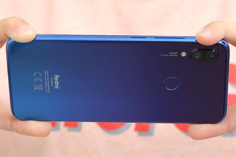 cach-dje-tranh-bi-ho-kinh-sau-khi-ep-kinh-cho-xiaomi-redmi-note-7