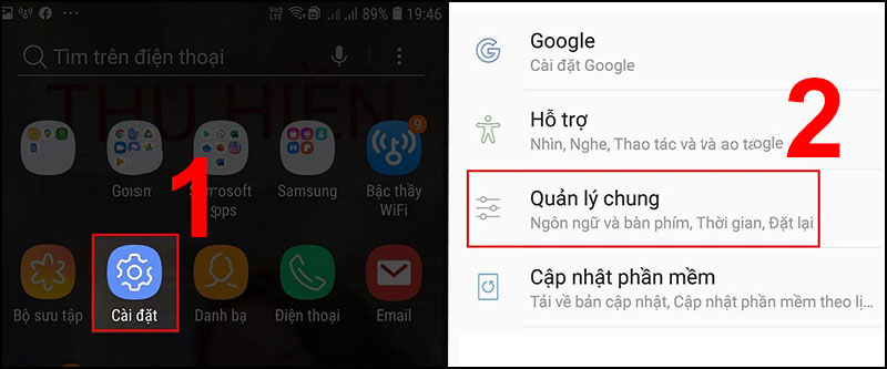cach-khac-phuc-man-hinh-galaxy-s23-ultra-bi-nhap-nhay