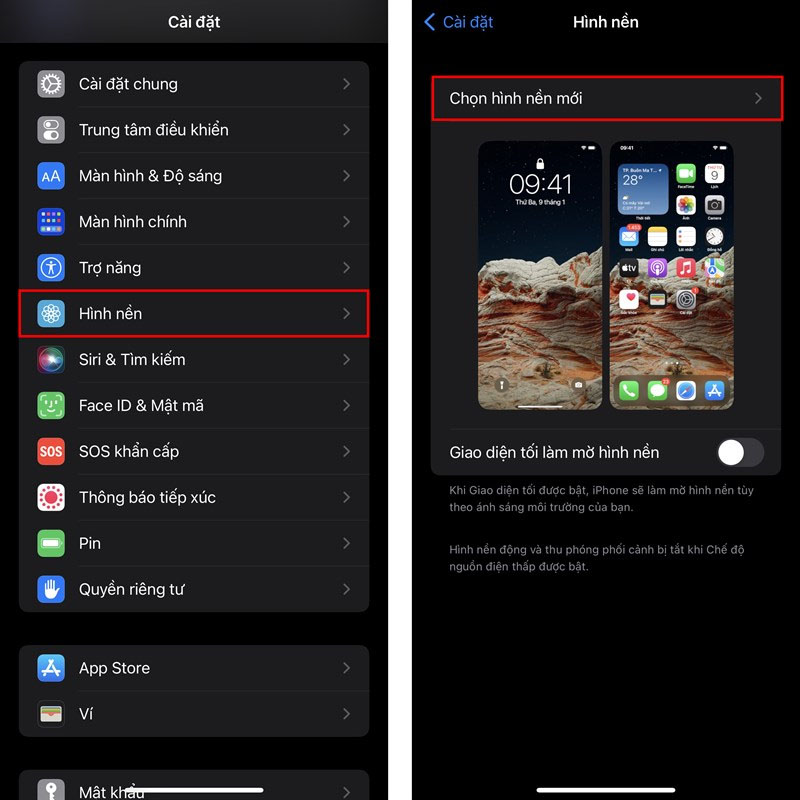 cach-tai-hinh-nen-samsung-galaxy-s23