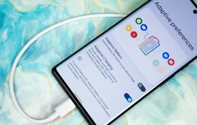 cach-tiet-kiem-pi-tren-dien-thoai-google-pixel-6-pro-don-gian-nhat