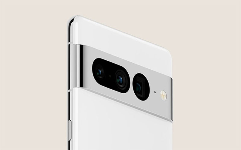 camera-pixel-7-pro-so-voi-camera-iphone-14-pro-max