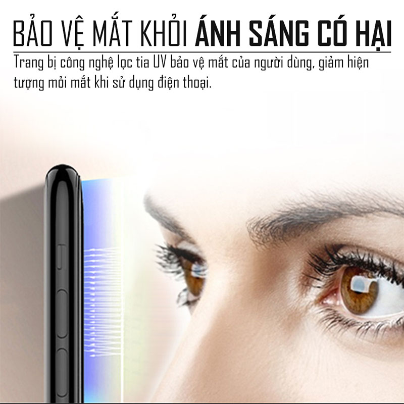 chia-se-kinh-nghiem-va-loi-khuyen-dje-bao-ve-redmi-note-9-tot-hon-trong-qua-trinh-su-dung