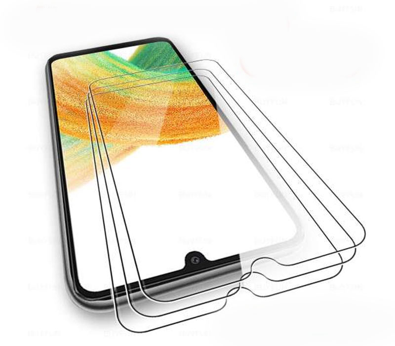 dan-kinh-samsung-galaxy-a33-la-gi