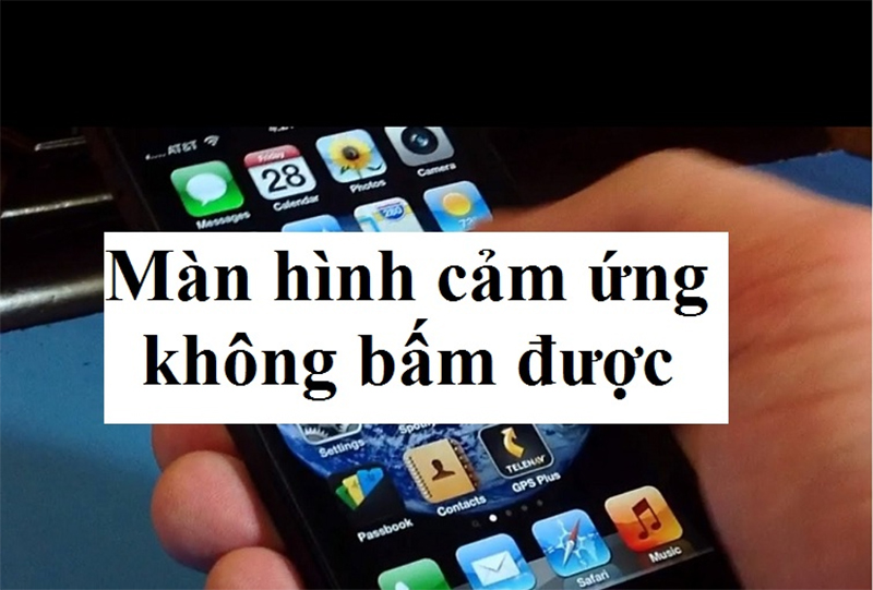 dau-hieu-nhan-biet-kinh-cuong-luc-man-hinh-xiaomi-redmi-note-6-pro-bi-nut-hoac-vo