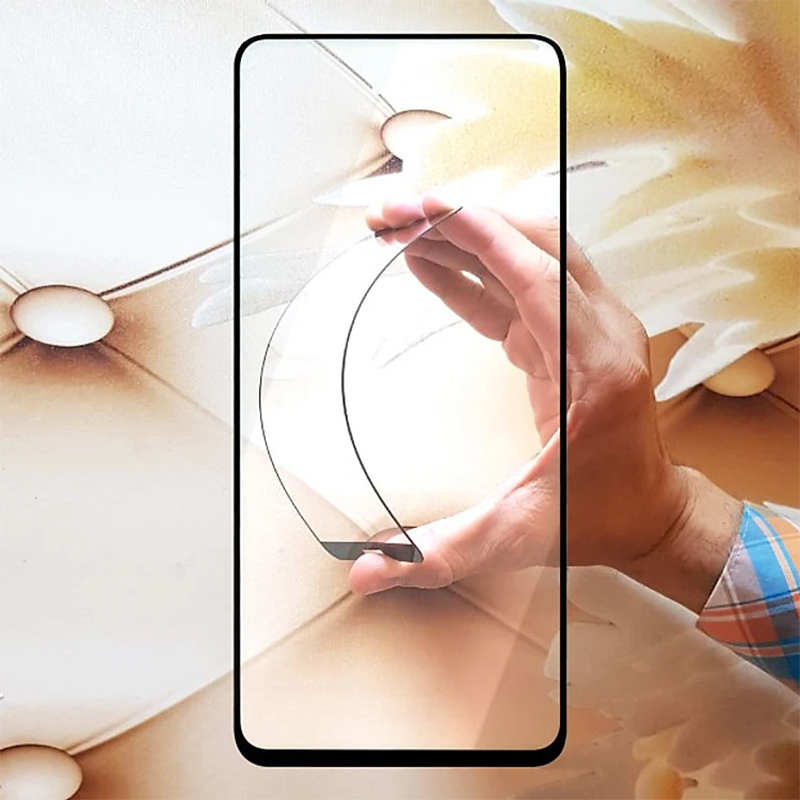 djanh-gia-cac-tinh-nang-djac-biet-cua-kinh-bao-ve-xiaomi-poco-m4
