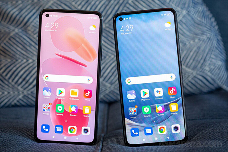 djiem-noi-bat-cua-xiaomi-mi-11-lite-voi-thiet-ke-mong-nhe-va-nhieu-tinh-nang-hap-dan