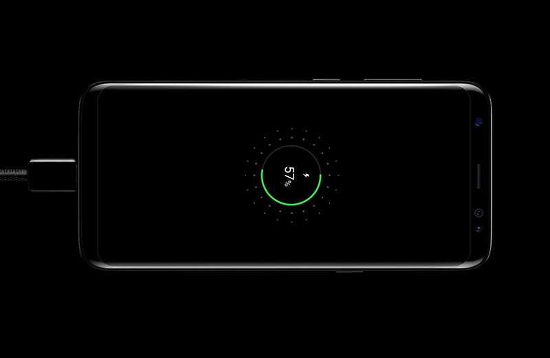 djien-thoai-samsung-galaxy-s23-plus-khong-sang-man-hinh-do-pin-yeu