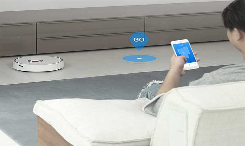 djieu-khien-may-hut-bui-xiaomi-mijia-robot-vacuum-3c-thong-qua-smartphone