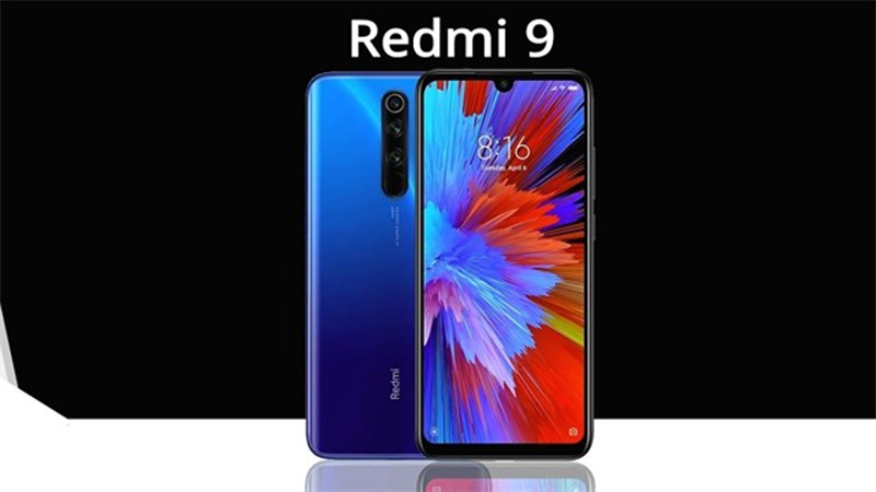 djoi-net-ve-man-hinh-xiaomi-redmi-9