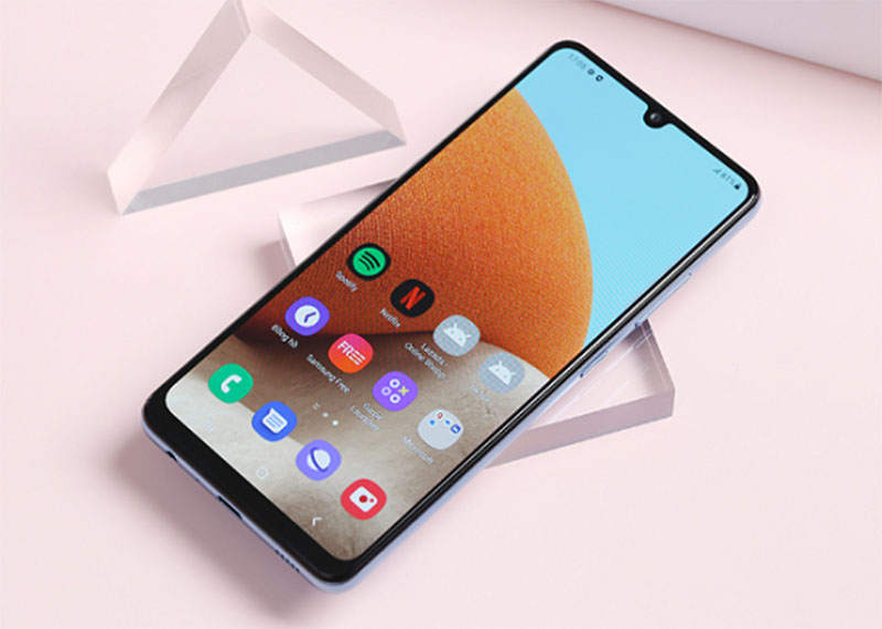 gioi-thieu-ve-chiec-djien-thoai-samsung-galaxy-a32