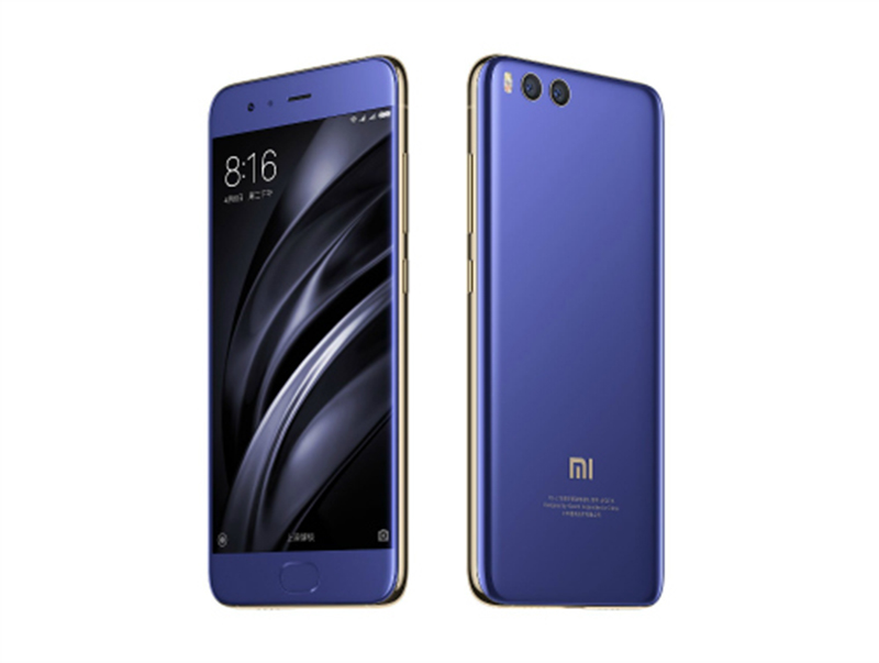 gioi-thieu-ve-kinh-cuong-luc-cua-xiaomi-mi-6
