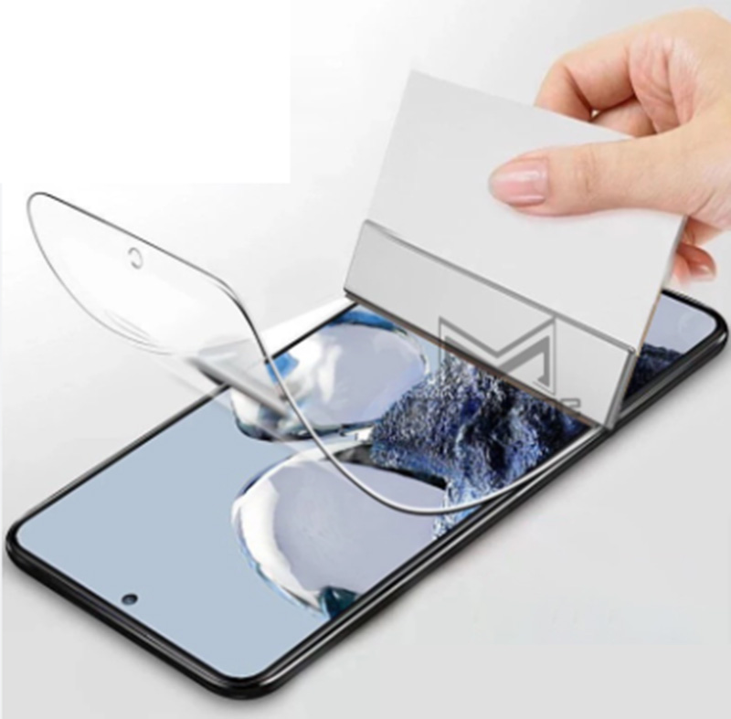 gioi-thieu-ve-kinh-cuong-luc-va-mieng-dan-man-hinh-cho-samsung-galaxy-a02s