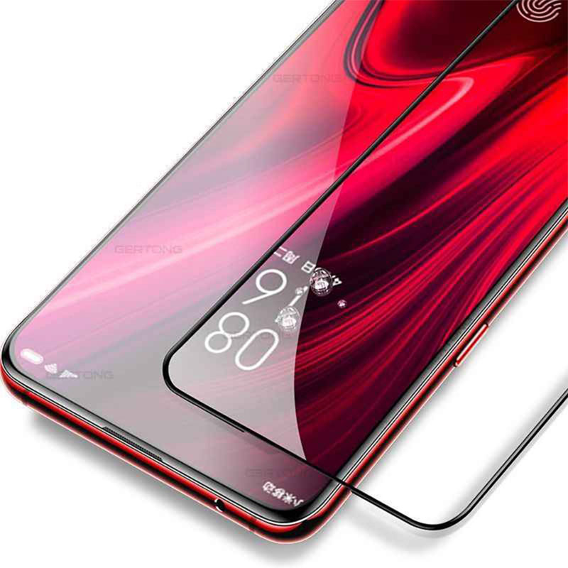 gioi-thieu-ve-redmi-k20-pro-djien-thoai-thong-minh-cao-cap-cua-xiaomi