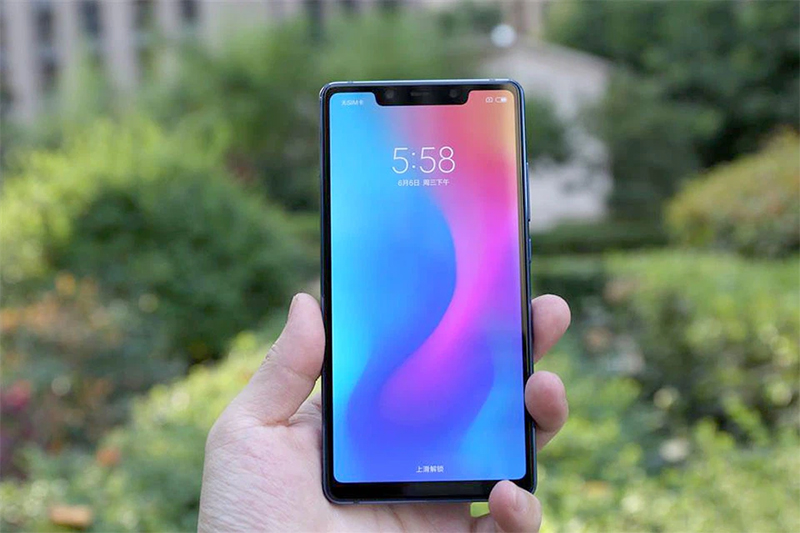 gioi-thieu-ve-xiaomi-mi-8-se-thong-so-ky-thuat-va-tinh-nang-chinh