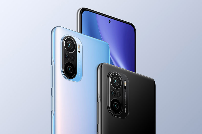 gioi-thieu-ve-xiaomi-redmi-k40