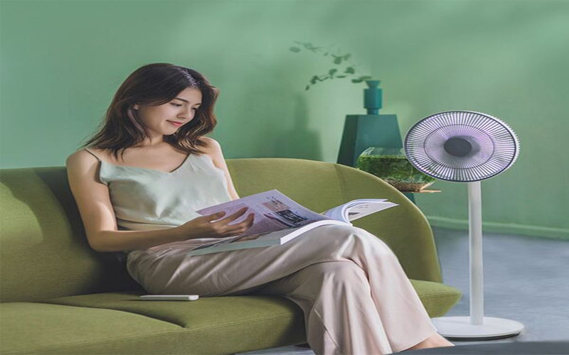 huong-dan-10-cach-tiet-kiem-djien-khi-dung-quat-djung-dream-maker-feel-fan-dm-fan01-t