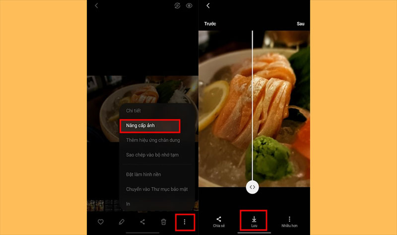 huong-dan-cach-chup-anh-sieu-djep-tren-samsung-galaxy-s23-plus-ultra