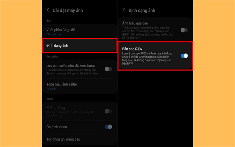 huong-dan-cach-chup-anh-sieu-djep-tren-samsung-galaxy-s23-plus-ultra