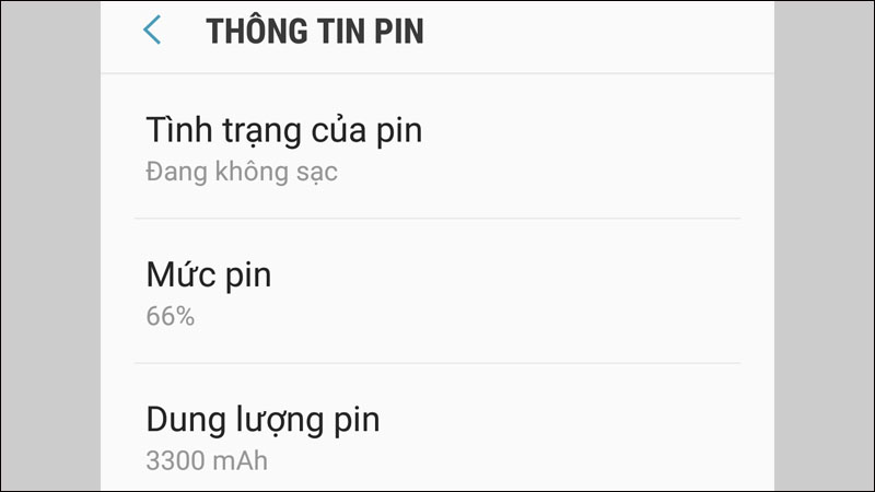 huong-dan-cach-kiem-tra-pin-djien-thoai-google-pixel-7-pro-bang-cai-djat