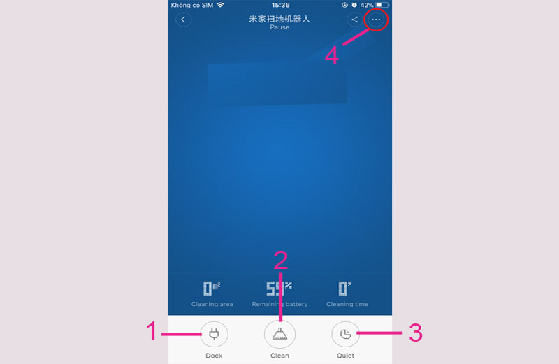 huong-dan-cach-su-dung-may-hut-bui-xiaomi-mi-robot-vacuum-mop-3c