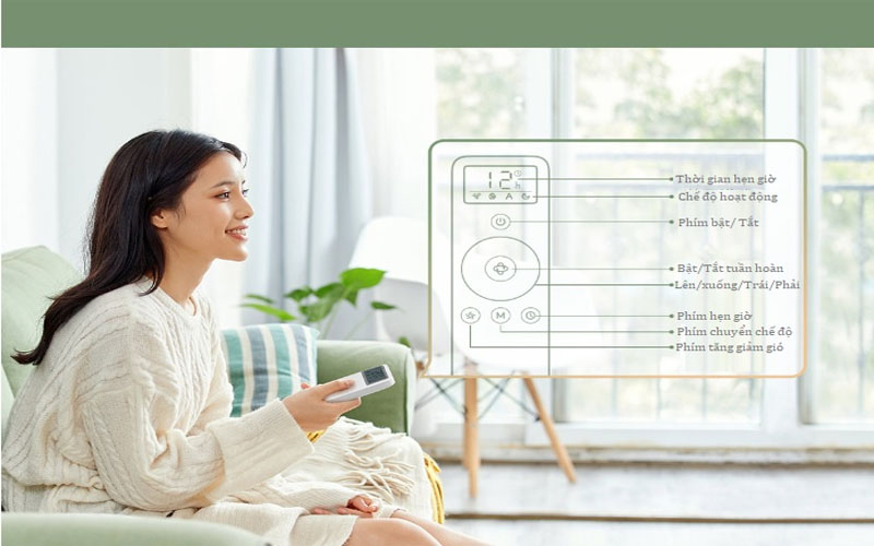 huong-dan-cach-tiet-kiem-djien-khi-dung-quat-xiaomi-smart-standing-fan-co-pin-tich-djien