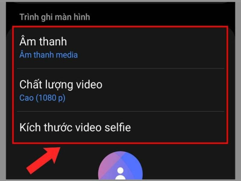huong-dan-cai-djat-trinh-ghi-man-hinh-galaxy-s23-plus-ultra
