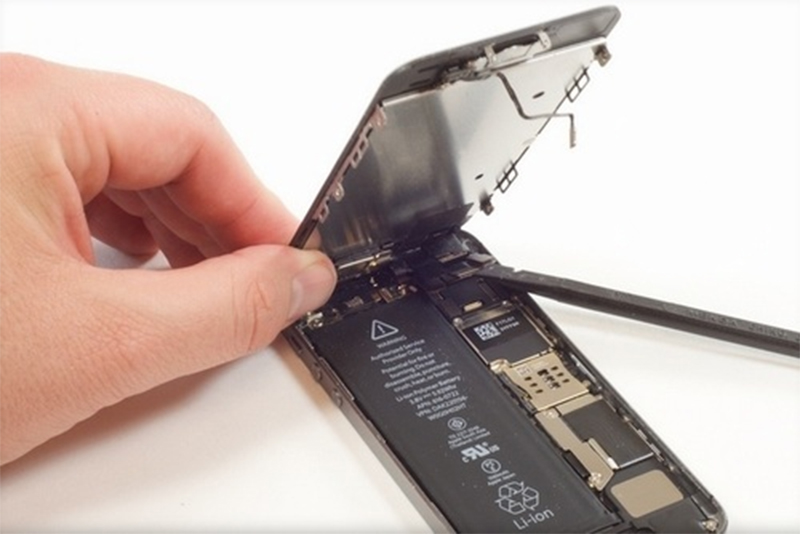 huong-dan-cu-the-ve-cach-ep-kinh-cho-xiaomi-redmi-note-8