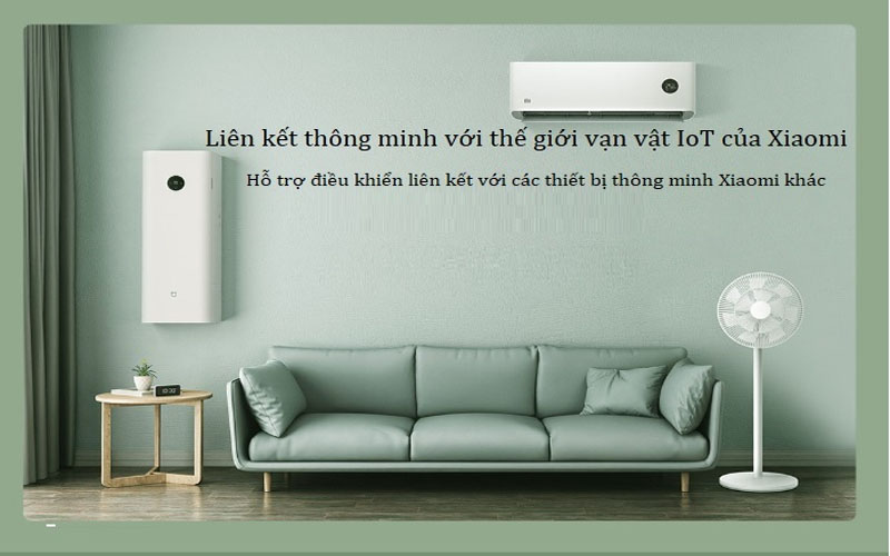 huong-dan-su-dung-quat-xiaomi-smart-standing-fan-co-pin-tich-djien