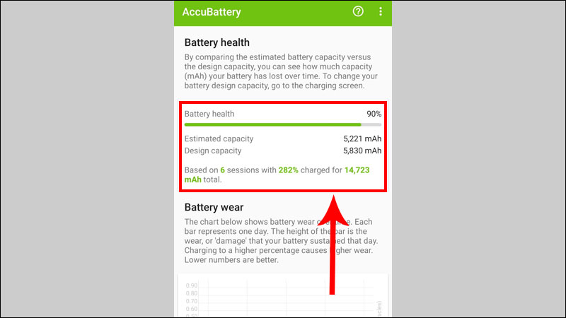 kiem-tra-djo-chai-pin-google-pixel-6-pro-bang-ung-dung-accubattery