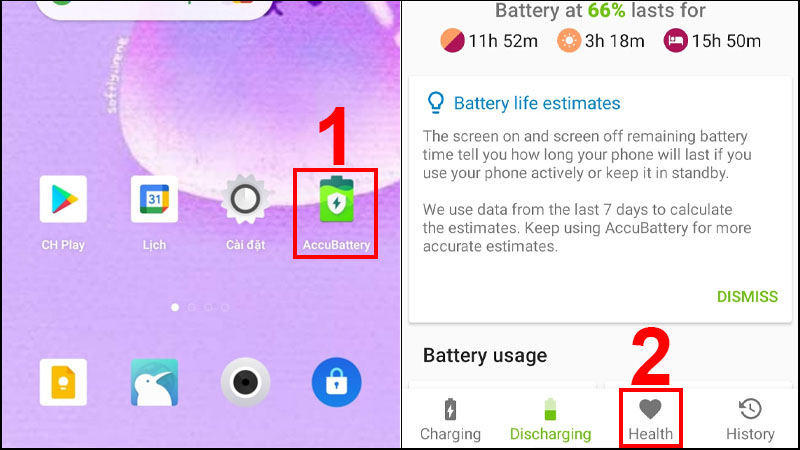 kiem-tra-do-chai-pin-google-pixel-6-pro-bang-ung-dung-accubattery