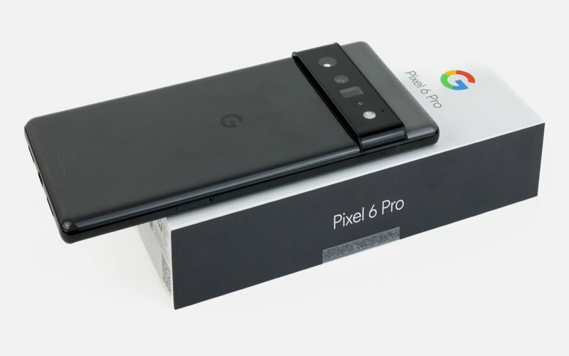 kiem-tra-do-chai-pin-google-pixel-6-pro