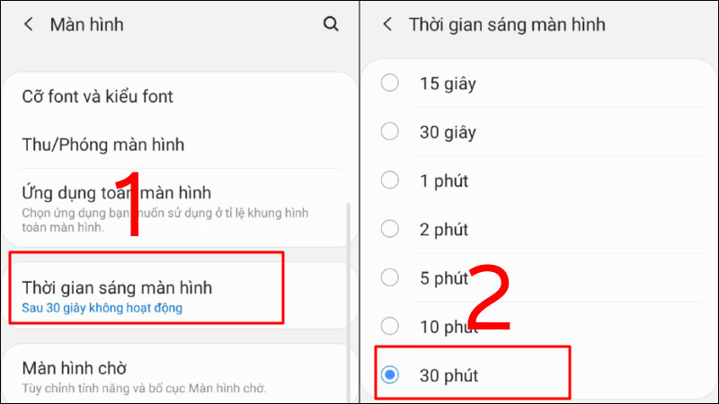 kiem-tra-truc-tiep-tren-djien-thoai-google-pixel-6-pro
