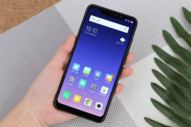 kinh-cuong-luc-man-hinh-la-gi-tai-sao-no-quan-trong-djoi-voi-xiaomi-redmi-note-6-pro.jpg
