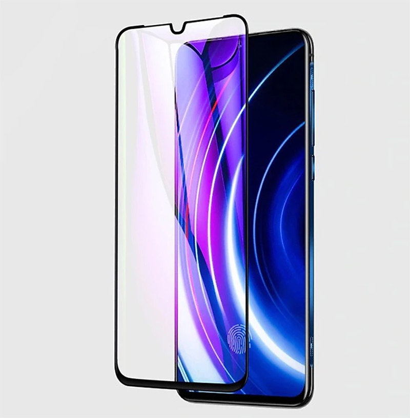 kinh-nghiem-su-dung-cac-san-pham-kinh-man-hinh-xiaomi-redmi-9a