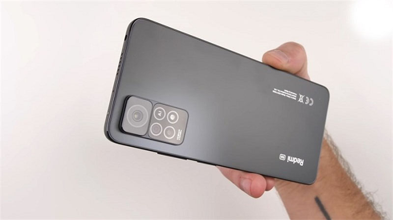 loi-am-thanh-khong-hoat-djong-sau-khi-thay-mat-kinh-xiaomi-redmi-note-11