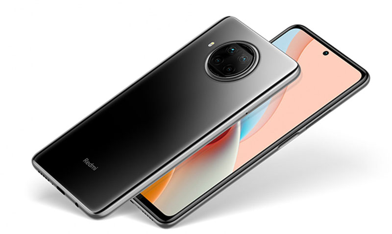 loi-ich-cua-viec-su-dung-kinh-bao-ve-cho-xiaomi-redmi-note-9-pro