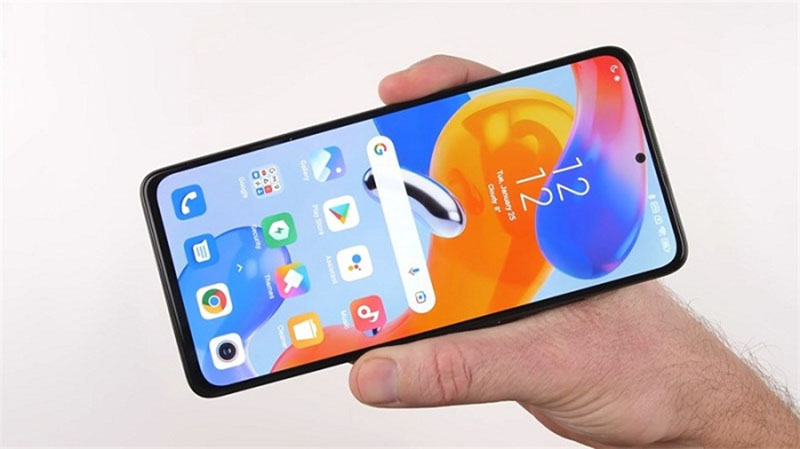 loi-man-hinh-bi-vo-khong-hien-thi-djung-hinh-anh-sau-khi-thay-mat-kinh-xiaomi-redmi-note-11