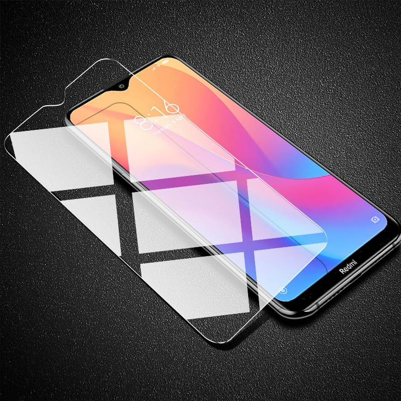 luu-y-sau-khi-dja-ep-kinh-cho-xiaomi-redmi-8a-giup-nguoi-dung-su-dung-an-toan-va-hieu-qua