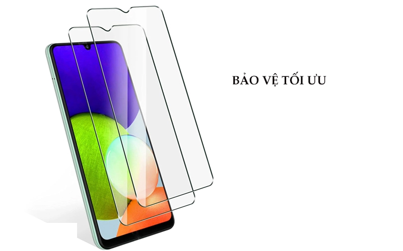 ly-do-nen-su-dung-kinh-cuong-luc-cho-galaxy-a22-