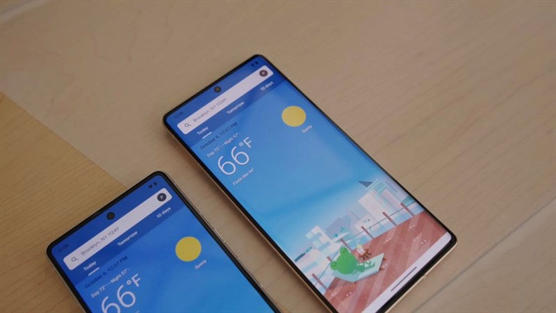 man-hinh-iphone-google-pixel-7-pro-co-tan-so-quet-120hz