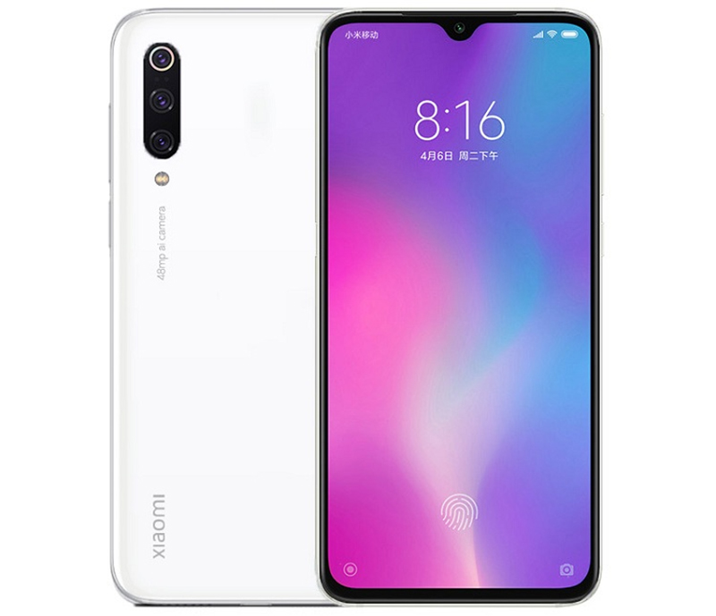 meo-bao-quan-kinh-xiaomi-mi-cc9e-sau-khi-ep