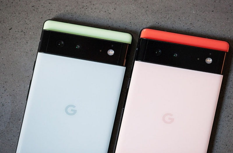 meo-dung-pin-djien-thoai-google-pixel-6-pro-hieu-qua-dje-keo-dai-tuoi-tho-pin