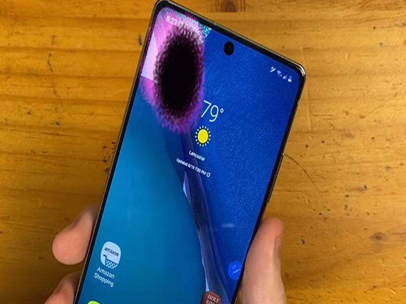 nguyen-nhan-man-hinh-djien-thoai-galaxy-s23-plus-bi-chay-muc