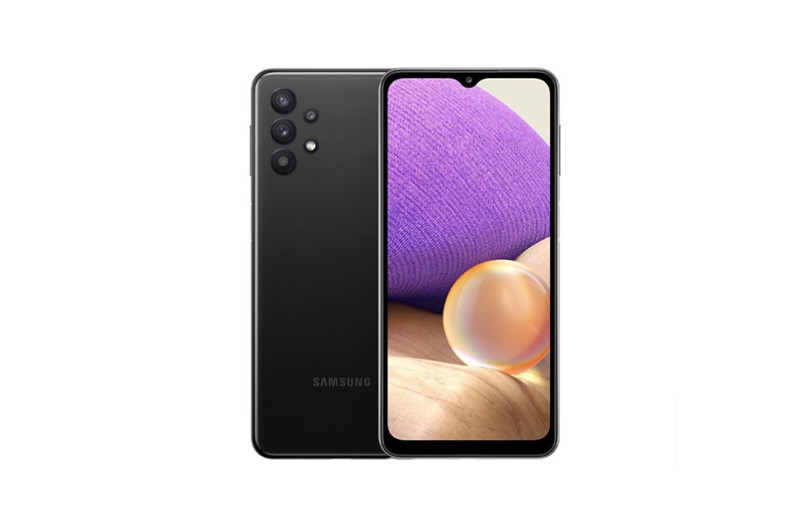 nhung-djieu-can-biet-khi-ep-kinh-samsung-galaxy-a13