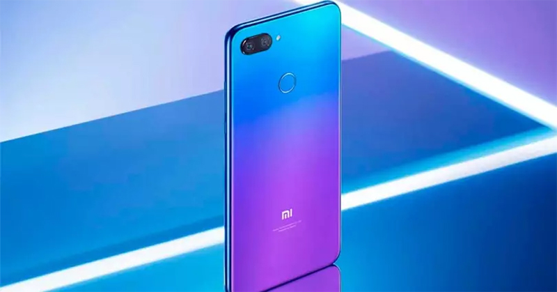 nhung-luu-y-khi-su-dung-kinh-cuong-luc-cho-xiaomi-mi-8-lite