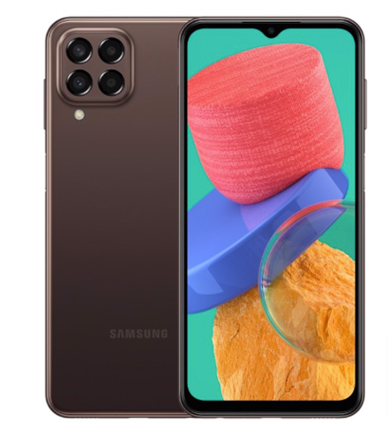 nhung-luu-y-khi-thay-mat-kinh-man-hinh-samsung-galaxy-m33