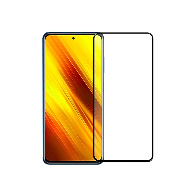 nhung-luu-y-khi-thay-mat-kinh-xiaomi-poco-x3