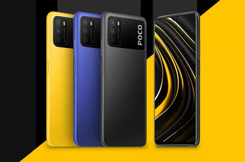 nhung-luu-y-quan-trong-khi-xu-ly-ho-kinh-tren-xiaomi-poco-m3
