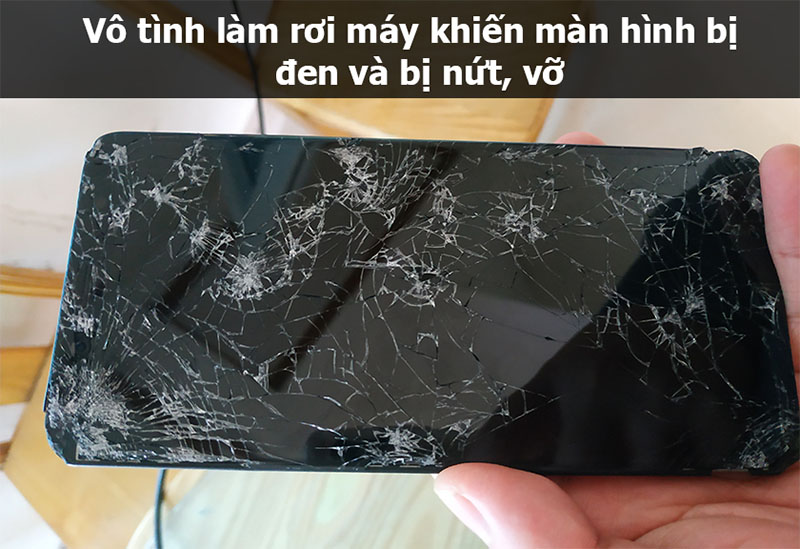 nhung-meo-nho-dje-tranh-vo-man-hinh-redmi-k30-pro