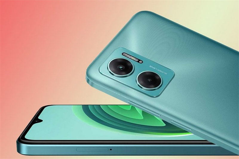 nhung-tieu-chi-dje-lua-chon-djia-djiem-sua-chua-mat-kinh-xiaomi-redmi-10-tot-nhat